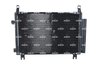 Radiator climatizare NRF 35654