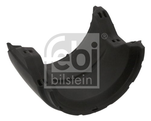 BUCSA BARA STABILIZATOARE FEBI BILSTEIN 35656 - Compatibil cu SCANIA