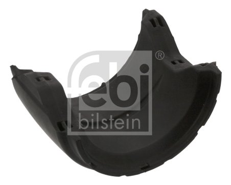 BUCSA BARA STABILIZATOARE FEBI BILSTEIN 35656 - Compatibil cu SCANIA