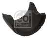 BUCSA BARA STABILIZATOARE FEBI BILSTEIN 35656 - Compatibil cu SCANIA