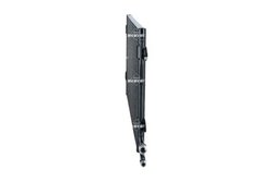 Radiator climatizare NRF 35656