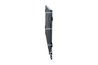 Radiator climatizare NRF 35656