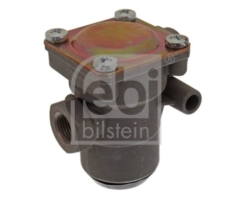 Supapa de suprapresiune Febi Bilstein 35657