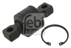 Chit reparatie, brat Febi Bilstein 35659