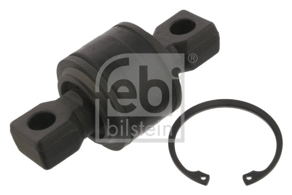 Chit reparatie, brat Febi Bilstein 35659