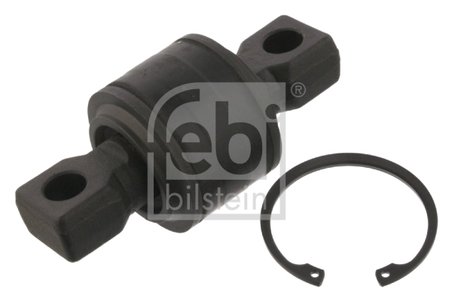 Chit reparatie, brat Febi Bilstein 35659