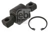 Chit reparatie, brat Febi Bilstein 35659