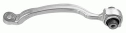 BRAT SUSPENSIE LEMFORDER 35659 01 - Compatibil cu MERCEDES-BENZ, MERCEDES-BENZ (BBDC)