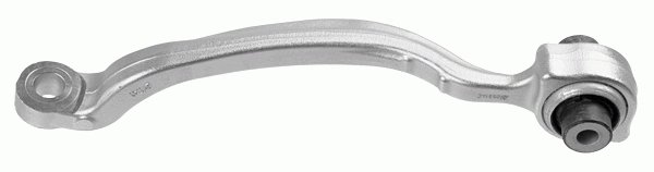 BRAT SUSPENSIE LEMFORDER 35659 01 - Compatibil cu MERCEDES-BENZ, MERCEDES-BENZ (BBDC)