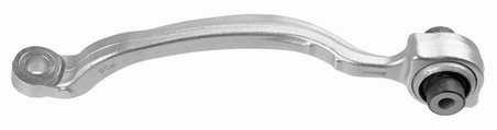 BRAT SUSPENSIE LEMFORDER 35659 01 - Compatibil cu MERCEDES-BENZ, MERCEDES-BENZ (BBDC)
