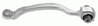 BRAT SUSPENSIE LEMFORDER 35659 01 - Compatibil cu MERCEDES-BENZ, MERCEDES-BENZ (BBDC)