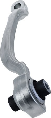 BRAT SUSPENSIE LEMFORDER 35660 01 - Compatibil cu MERCEDES-BENZ, MERCEDES-BENZ (BBDC)