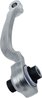 BRAT SUSPENSIE LEMFORDER 35660 01 - Compatibil cu MERCEDES-BENZ, MERCEDES-BENZ (BBDC)