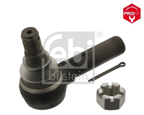 CAP DE BARA FEBI BILSTEIN 35661 - Compatibil cu RENAULT TRUCKS, VOLVO