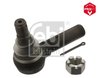CAP DE BARA FEBI BILSTEIN 35661 - Compatibil cu RENAULT TRUCKS, VOLVO