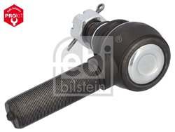 CAP DE BARA FEBI BILSTEIN 35661 - Compatibil cu RENAULT TRUCKS, VOLVO