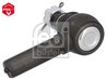 CAP DE BARA FEBI BILSTEIN 35661 - Compatibil cu RENAULT TRUCKS, VOLVO