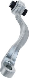 BRAT SUSPENSIE LEMFORDER 35660 01 - Compatibil cu MERCEDES-BENZ, MERCEDES-BENZ (BBDC)