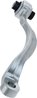 BRAT SUSPENSIE LEMFORDER 35660 01 - Compatibil cu MERCEDES-BENZ, MERCEDES-BENZ (BBDC)