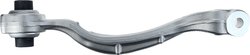 BRAT SUSPENSIE LEMFORDER 35660 01 - Compatibil cu MERCEDES-BENZ, MERCEDES-BENZ (BBDC)
