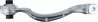 BRAT SUSPENSIE LEMFORDER 35660 01 - Compatibil cu MERCEDES-BENZ, MERCEDES-BENZ (BBDC)