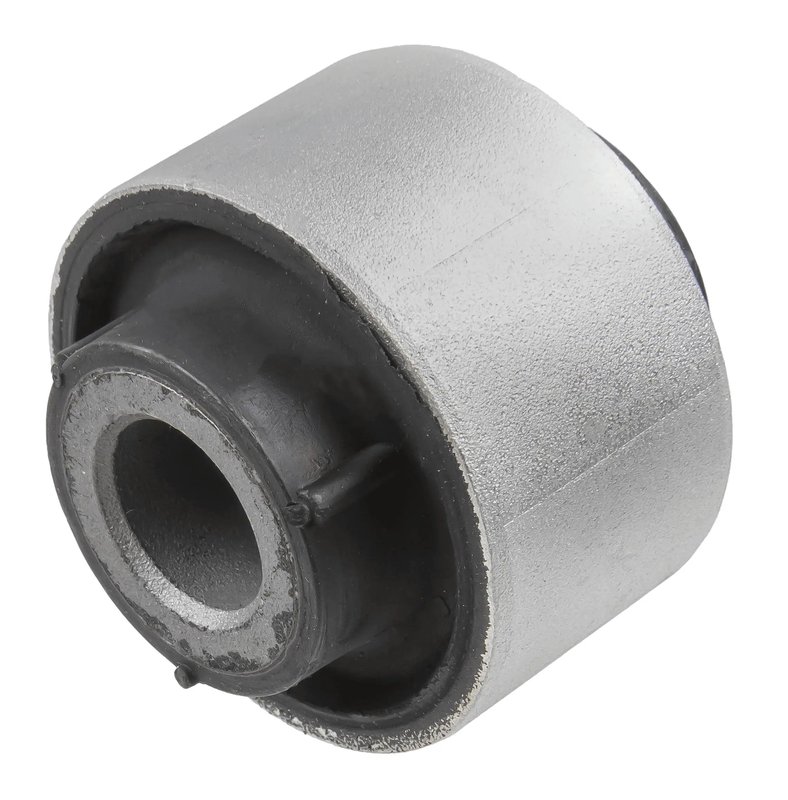 BUCSA SUSPENSIE LEMFORDER 35661 01 - Compatibil cu RENAULT