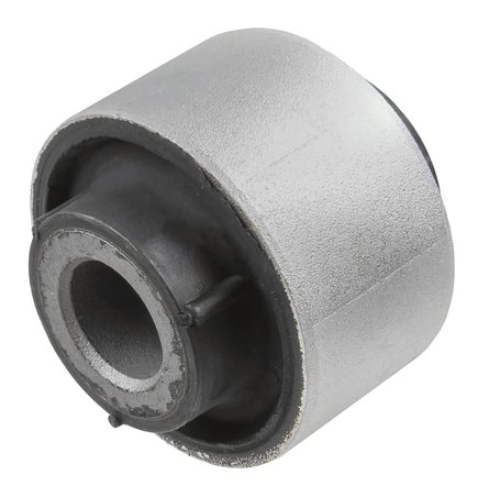 BUCSA SUSPENSIE LEMFORDER 35661 01 - Compatibil cu RENAULT