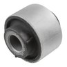 BUCSA SUSPENSIE LEMFORDER 35661 01 - Compatibil cu RENAULT