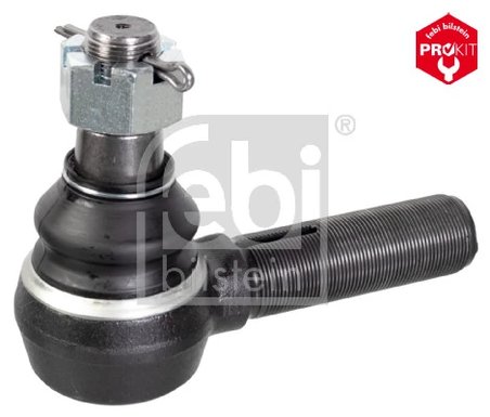 CAP DE BARA FEBI BILSTEIN 35662 - Compatibil cu RENAULT TRUCKS, VOLVO