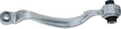 BRAT SUSPENSIE LEMFORDER 35660 01 - Compatibil cu MERCEDES-BENZ, MERCEDES-BENZ (BBDC)