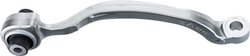 BRAT SUSPENSIE LEMFORDER 35660 01 - Compatibil cu MERCEDES-BENZ, MERCEDES-BENZ (BBDC)