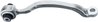BRAT SUSPENSIE LEMFORDER 35660 01 - Compatibil cu MERCEDES-BENZ, MERCEDES-BENZ (BBDC)