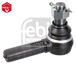 CAP DE BARA FEBI BILSTEIN 35662 - Compatibil cu RENAULT TRUCKS, VOLVO