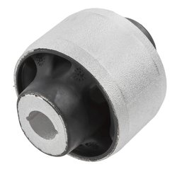 BUCSA SUSPENSIE LEMFORDER 35662 01 - Compatibil cu RENAULT