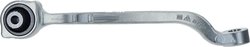 BRAT SUSPENSIE LEMFORDER 35660 01 - Compatibil cu MERCEDES-BENZ, MERCEDES-BENZ (BBDC)