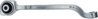 BRAT SUSPENSIE LEMFORDER 35660 01 - Compatibil cu MERCEDES-BENZ, MERCEDES-BENZ (BBDC)