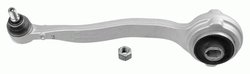 BRAT SUSPENSIE LEMFORDER 35663 02 - Compatibil cu MERCEDES-BENZ, MERCEDES-BENZ (BBDC)