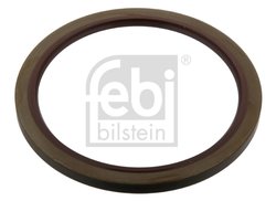 SIMERING BUTUC ROATA FEBI BILSTEIN 35664 - Compatibil cu ERF, MAN