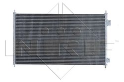 Radiator climatizare NRF 35663