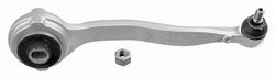 BRAT SUSPENSIE LEMFORDER 35664 02 - Compatibil cu MERCEDES-BENZ