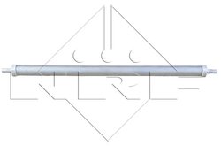 Radiator climatizare NRF 35663