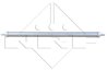 Radiator climatizare NRF 35663