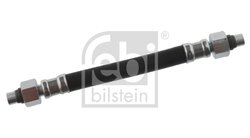 Conducta presiune compresor aer Febi Bilstein 35666