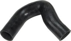 FURTUN RADIATOR GATES 3567 - Compatibil cu BEDFORD, OPEL, VAUXHALL