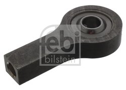 Lagar articulat, amortizor cabina conducator Febi Bilstein 3