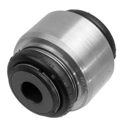 Pivot Lemforder 35678 01