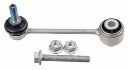 BIELETA STABILIZATOR LEMFORDER 35679 02 - Compatibil cu PORSCHE