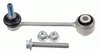 BIELETA STABILIZATOR LEMFORDER 35679 02 - Compatibil cu PORSCHE