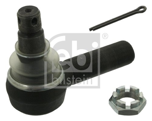ARTICULATIE, BARA DIRECTIE FEBI BILSTEIN 35680 - Compatibil cu DAF