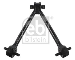 Brat suspensie Febi Bilstein 35681